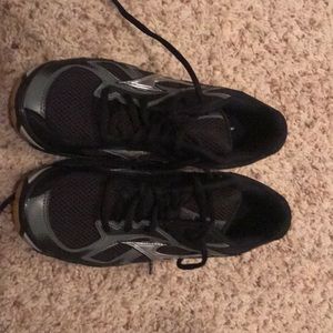 Mizuno Wave Bolt Volleyball Shoes